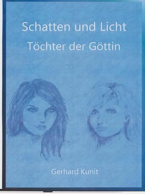 cover image of Schatten und Licht